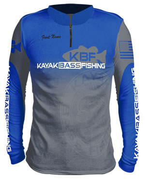 bass pro youth fishing jersey